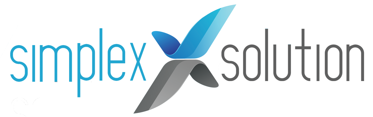 Simplex Solution logo