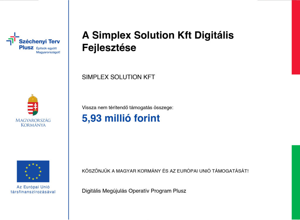 1757947014 Page 0001 (1)